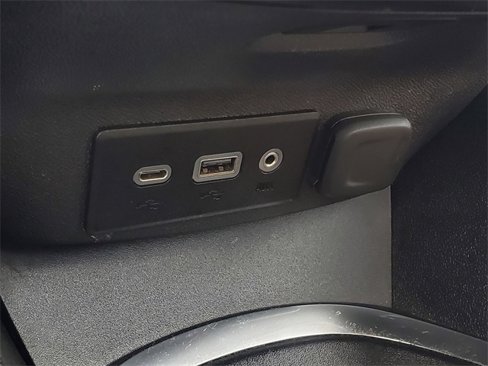 Used 2023 Chevrolet Malibu LT image 23