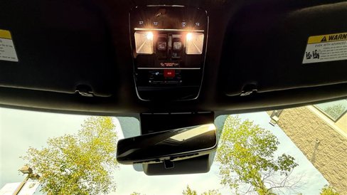 Used 2024 Hyundai Santa Fe Calligraphy image 21