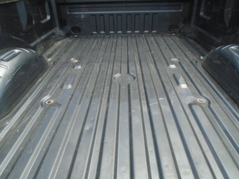 Used 2024 Ford F250 XLT image 7