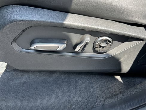 Used 2023 Acura MDX SH-AWD w/ Advance Package image 10