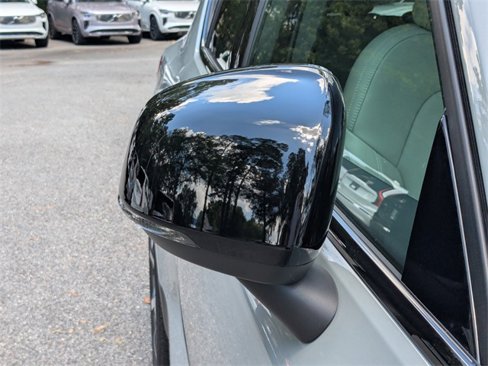 New 2026 Volvo XC40 B5 Plus w/ Protection Package Premier image 11