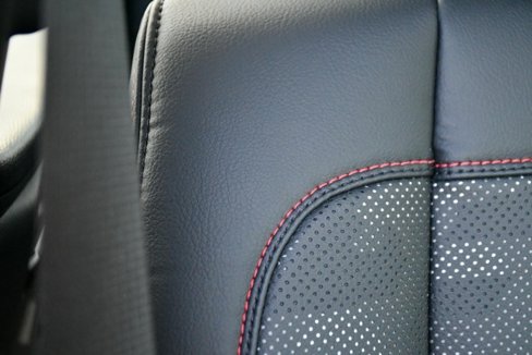 New 2025 Toyota Tundra TRD Pro image 24