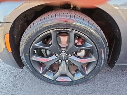 Used 2023 Chrysler 300 S image 22