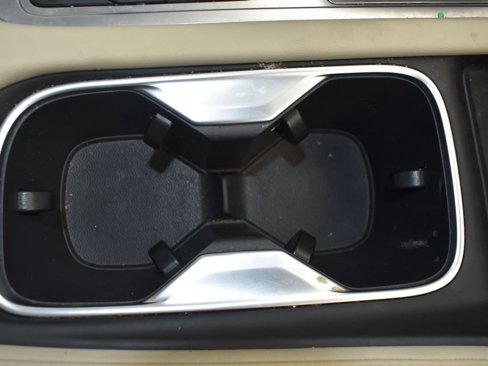 Certified 2025 INFINITI QX60 Pure image 24