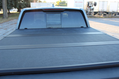Used 2024 Honda Ridgeline RTL image 10