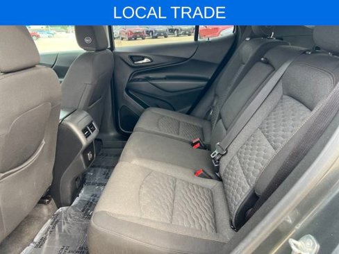 Used 2020 Chevrolet Equinox LT image 13