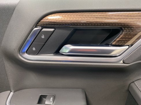New 2026 Chevrolet Silverado 1500 LT image 26