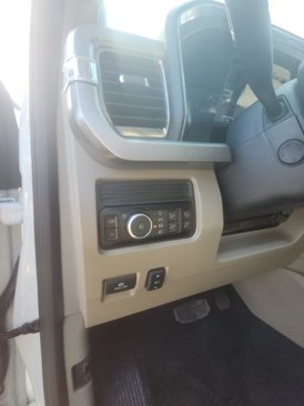 New 2026 Ford F350 Platinum image 40