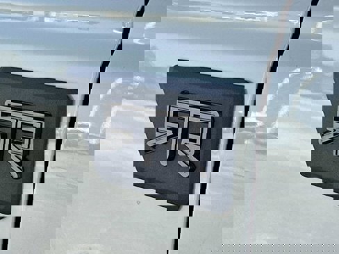 New 2025 Ford Bronco Big Bend image 12