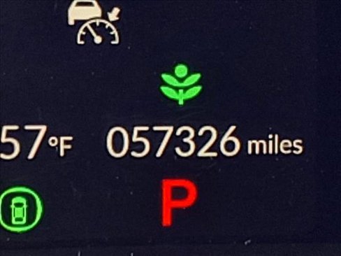 Used 2022 Honda Civic EX image 22