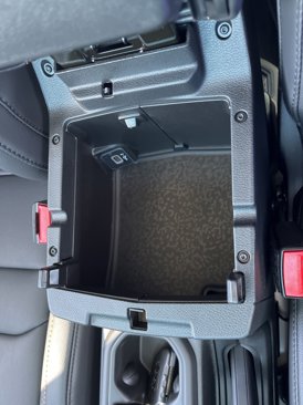 New 2025 Jeep Wrangler Sahara image 25