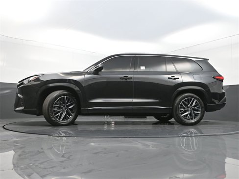 Used 2024 Lexus TX 350 FWD image 30