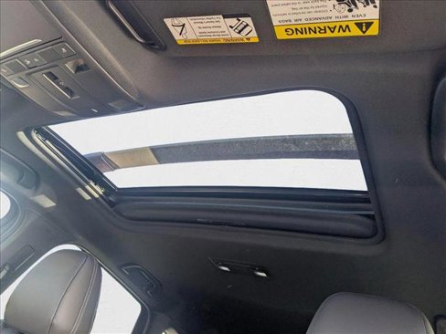 New 2025 MAZDA CX-5 Signature image 16