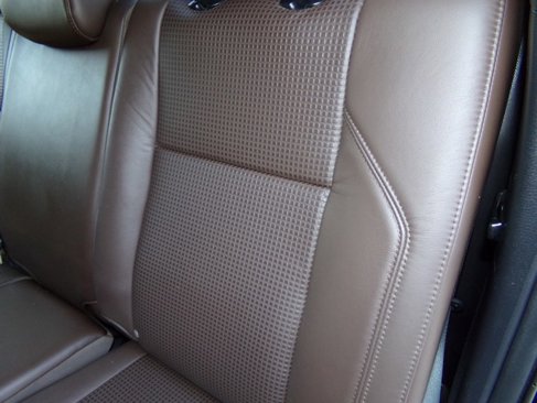 Used 2016 Toyota Tacoma Limited image 27