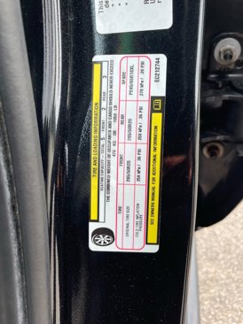 Used 2014 Jeep Grand Cherokee Limited w/ Trailer Tow Group IV image 54