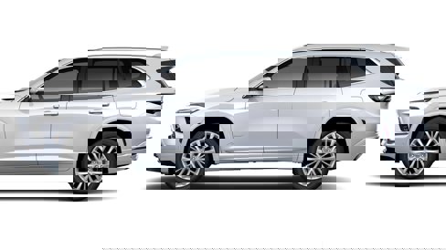 New 2026 Buick Enclave Avenir image 6