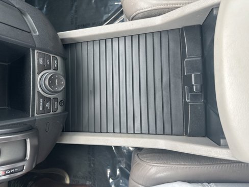 Used 2014 Honda Pilot EX-L image 22