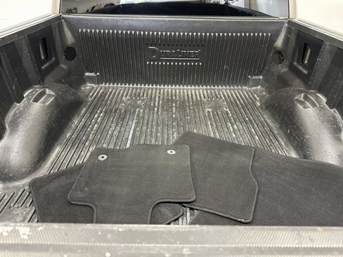 Used 2023 Ford F150 XLT image 28
