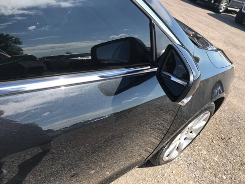 Used 2013 Buick LaCrosse Touring image 43