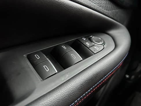 Used 2024 Chevrolet Blazer EV RS image 38