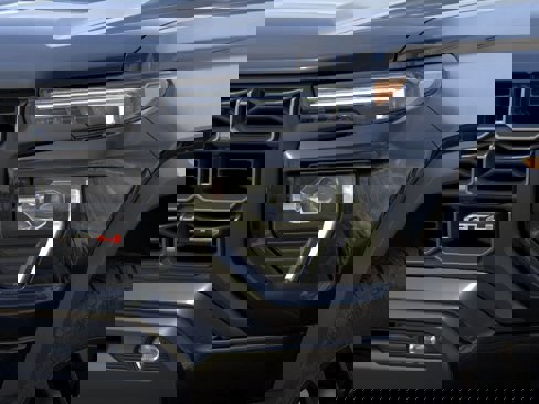 New 2026 GMC Canyon AT4 w/ Technology Plus Package image 10