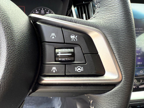 Used 2020 Subaru Outback Premium image 20