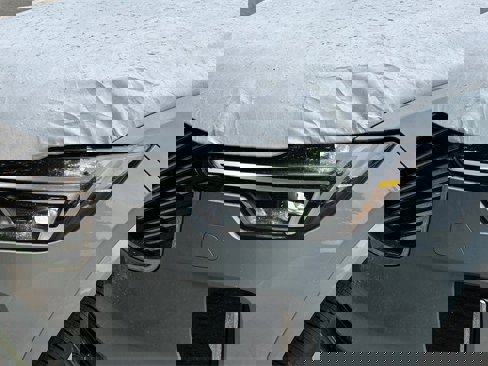New 2026 Volvo XC90 B6 Ultra image 6