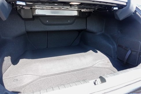 Used 2018 Honda Clarity Touring image 25