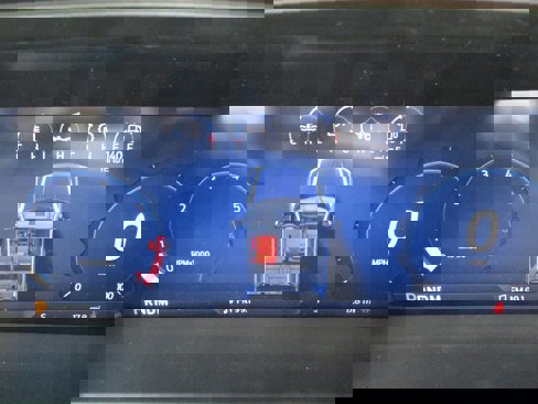 New 2025 Ford F250 XLT image 21