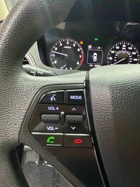 Used 2015 Hyundai Sonata Sport image 13