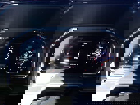 New 2026 GMC Sierra 2500 AT4 w/ AT4 Premium Plus Package image 24