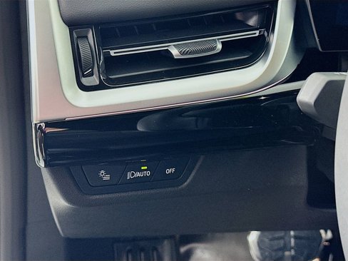 New 2026 BMW X1 xDrive28i w/ Technology Package image 14