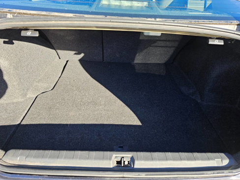Used 2013 Subaru Legacy 2.5i Limited image 16