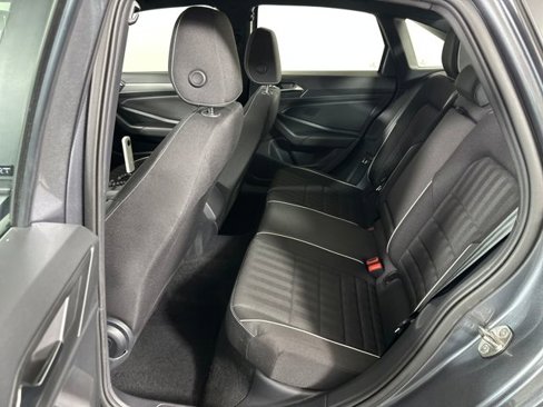 Used 2023 Volkswagen Jetta Sport image 23