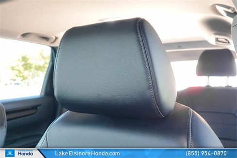 Used 2023 Honda CR-V EX-L image 25