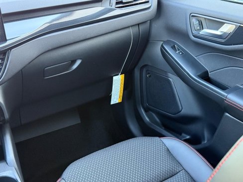 New 2026 Ford Escape ST-Line Select image 10