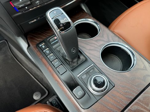 Used 2022 Maserati Ghibli Modena Q4 image 23