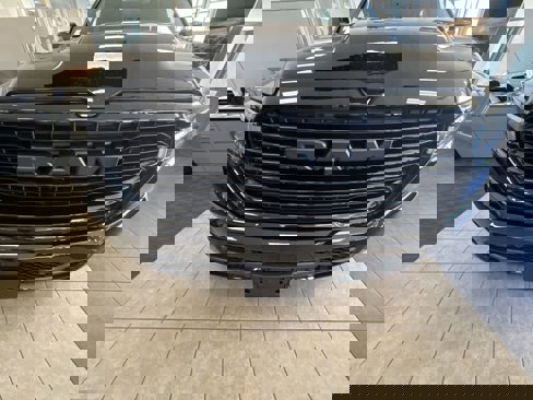 New 2026 RAM 1500 Laramie image 19