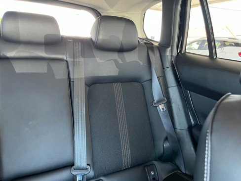 Used 2025 MAZDA CX-50 AWD 2.5 S w/ Select Package image 36