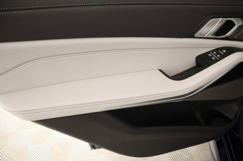 New 2026 BMW X7 xDrive40i image 20