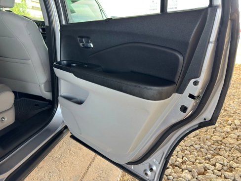 Used 2022 Honda Pilot Special Edition image 23