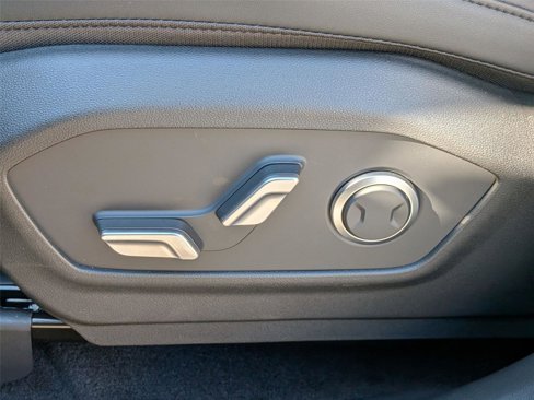 New 2026 Hyundai Santa Fe SEL image 13