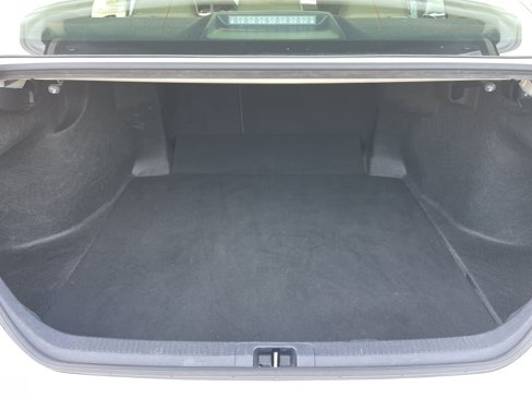 Certified 2024 Toyota Camry LE image 17