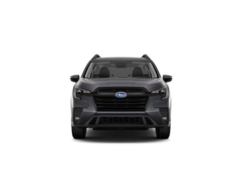 New 2025 Subaru Ascent Onyx Edition image 8