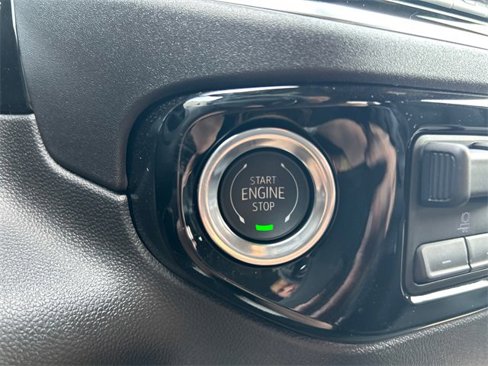 New 2026 Chevrolet Silverado 1500 LT image 24