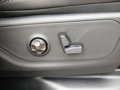 New 2026 RAM 1500 Rebel image 41