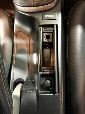 Used 2008 Porsche Cayman image 43