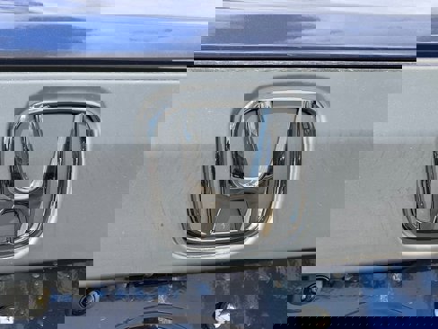 New 2026 Honda Passport RTL image 46