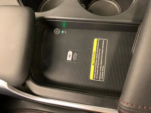 Used 2023 Acura TLX Type S image 30