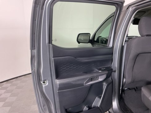 Used 2024 Ford Ranger XLT image 25